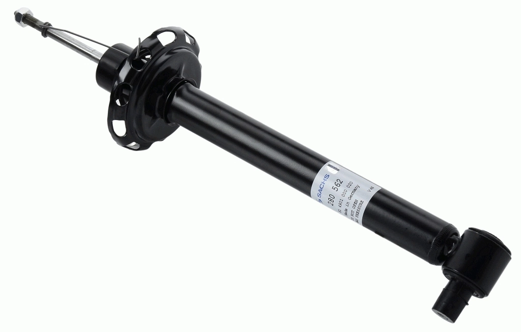 SACHS 280 562 — Амортизатор