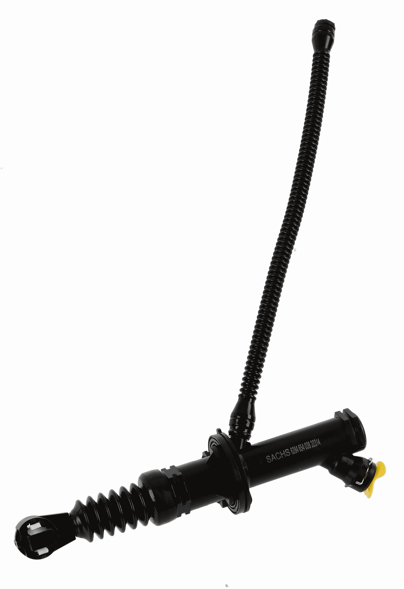 Cylindre émetteur, embrayage SACHS 6284 654 038