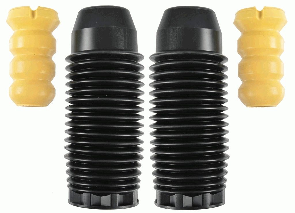 SACHS 900 247