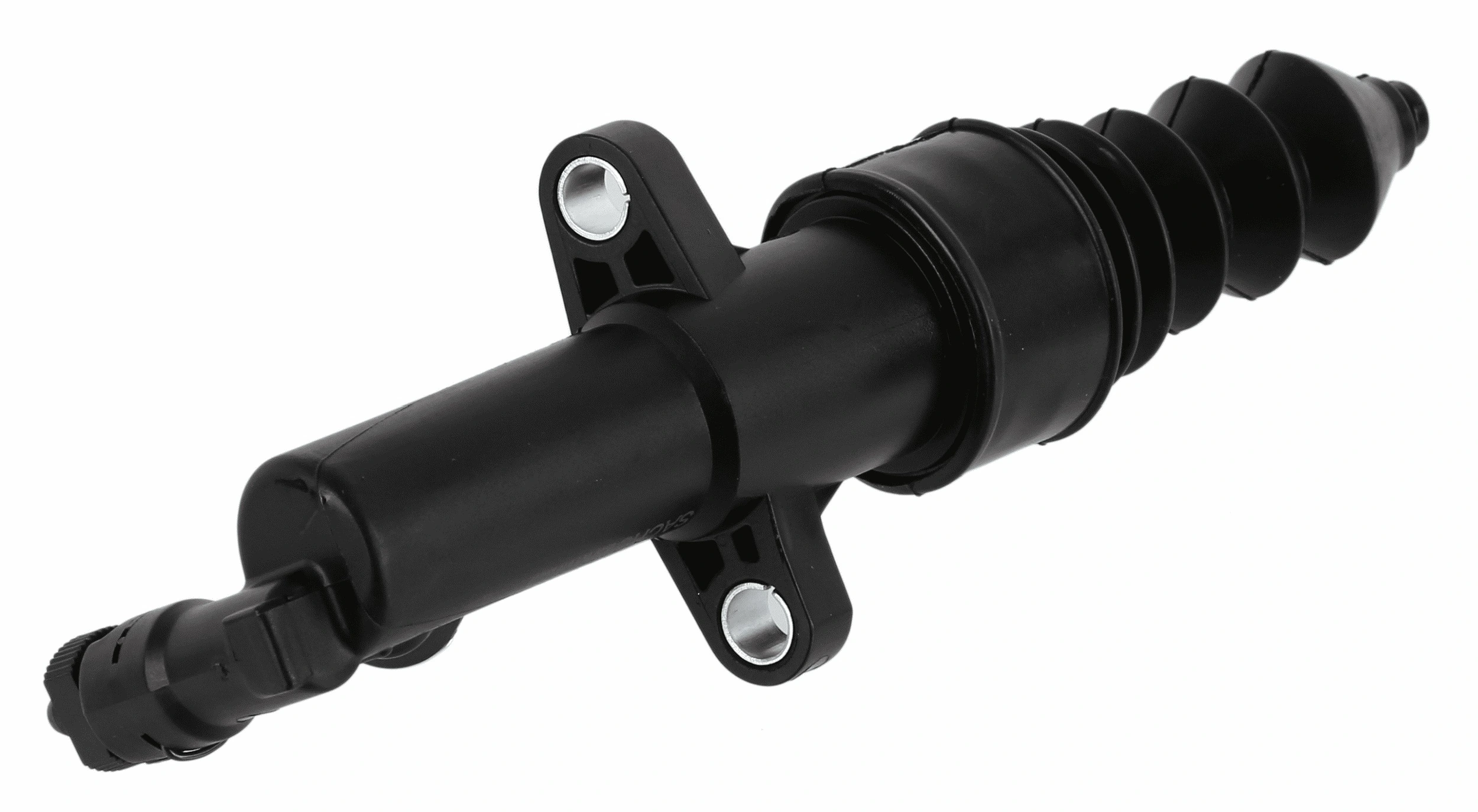 Cylindre récepteur, embrayage SACHS 6283 654 019