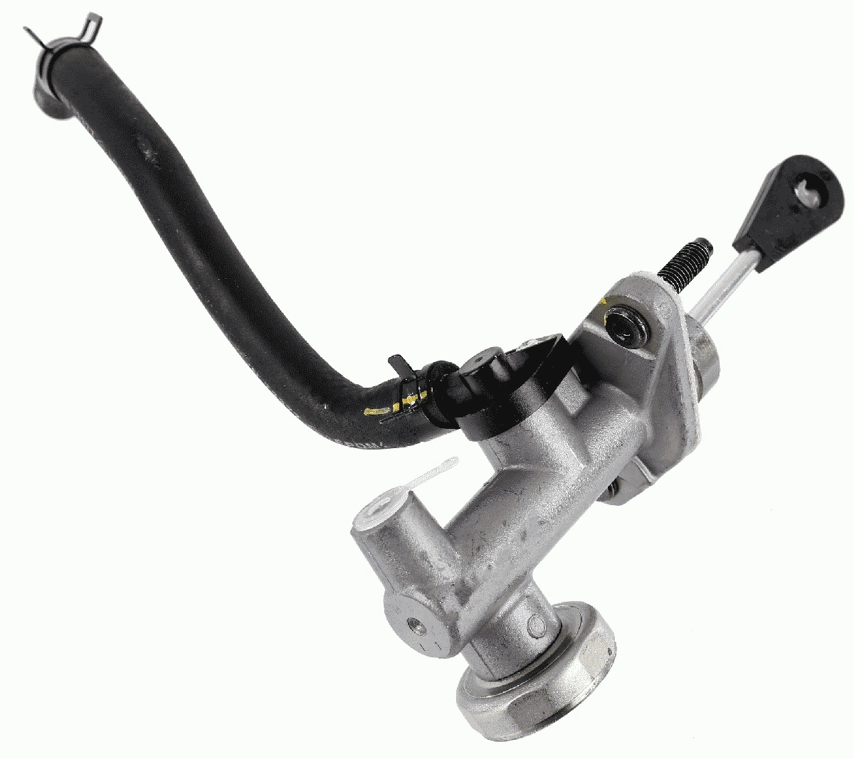 Cylindre émetteur, embrayage SACHS 6284 600 781