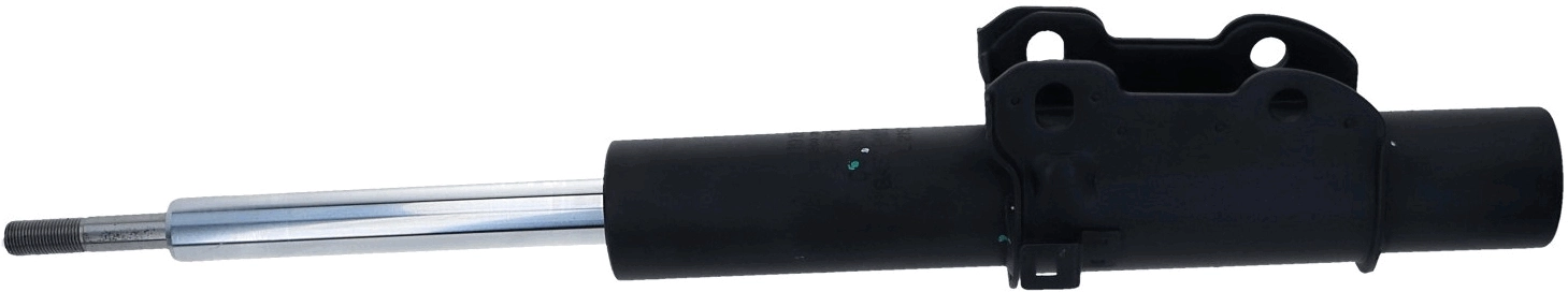 Amortisseur SACHS 319 684