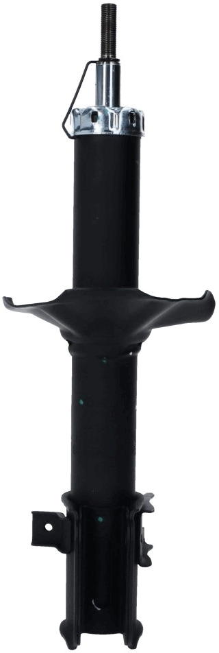 Amortisseur SACHS 319 701