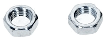 Amortisseur SACHS 280 953