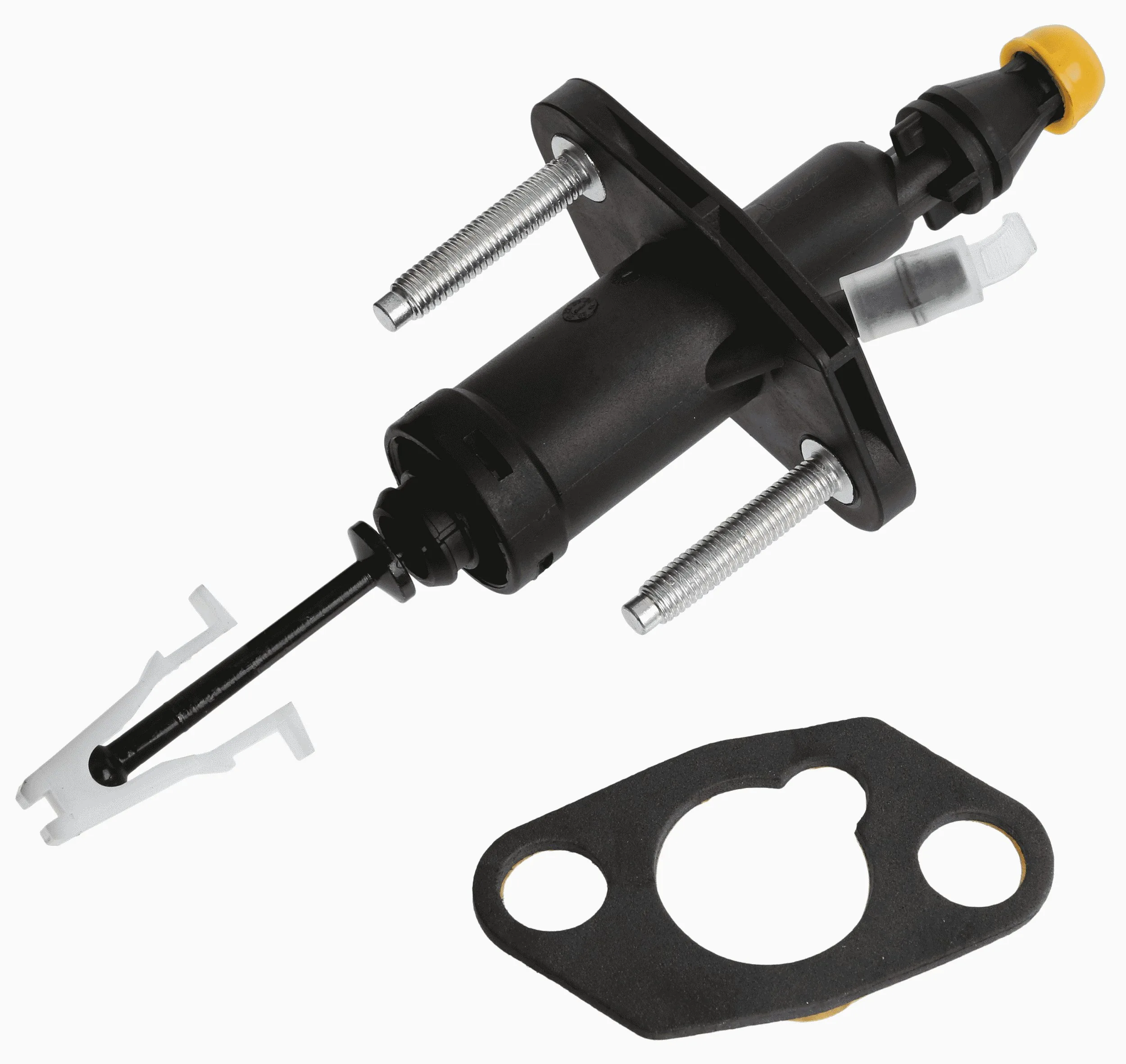Cylindre émetteur, embrayage SACHS 6284 600 881