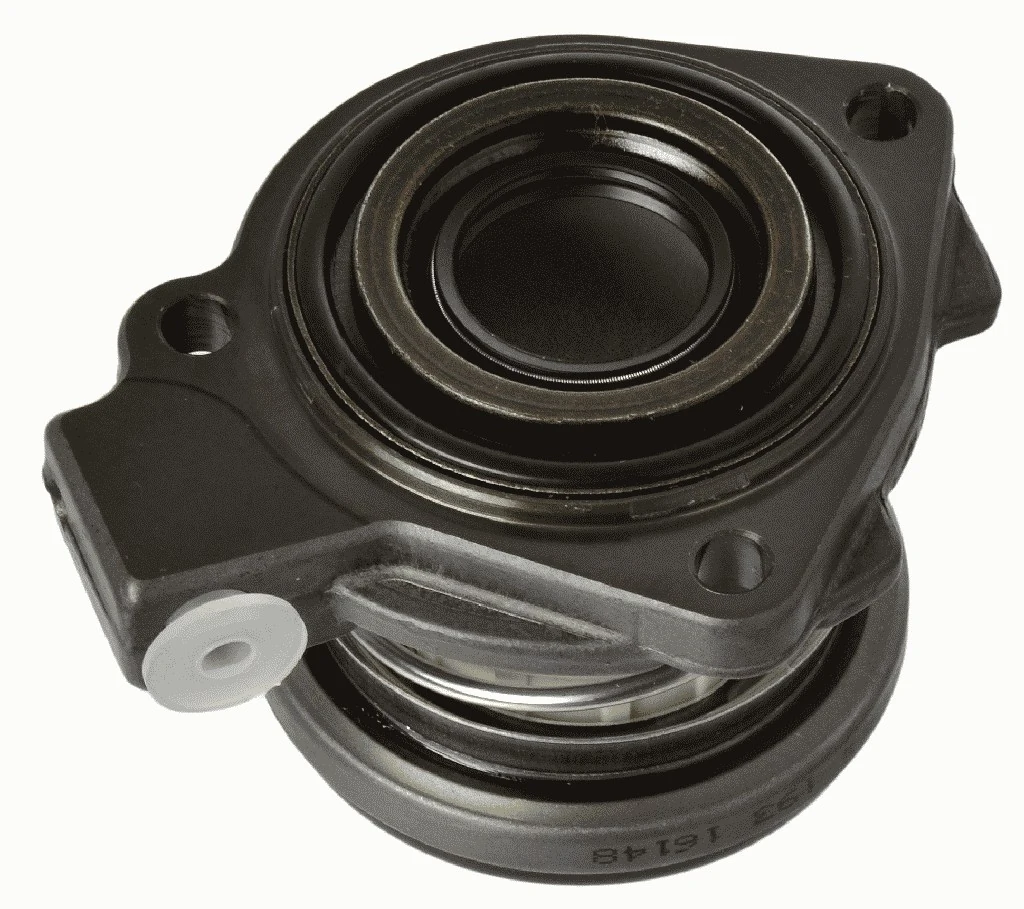 SACHS 3182 654 193 — Датчик педалі зчеплення