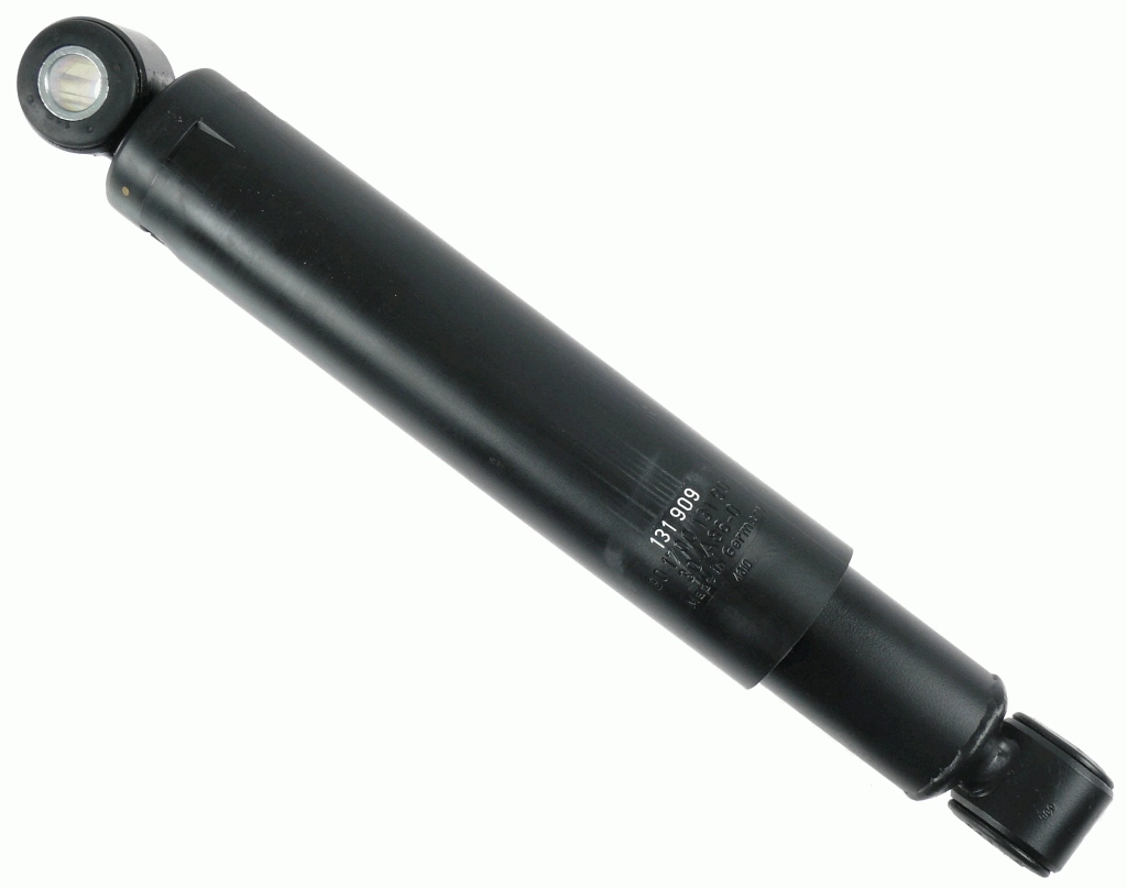 SACHS 131 909 — Амортизатор