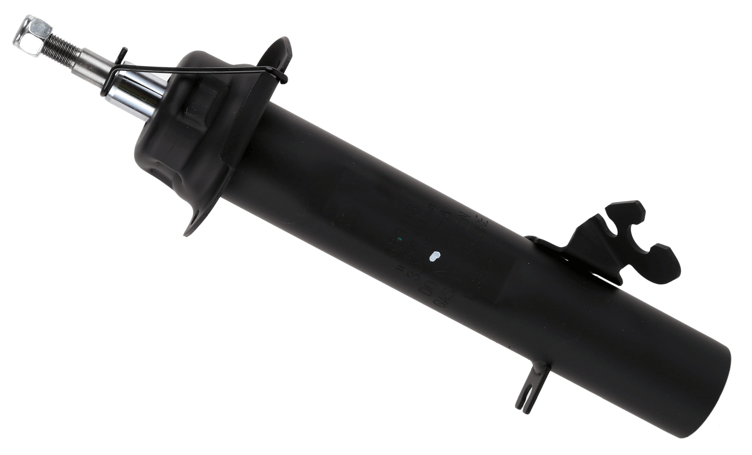 Amortisseur SACHS 560 118