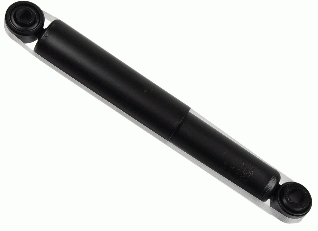 Amortisseur SACHS 280 327