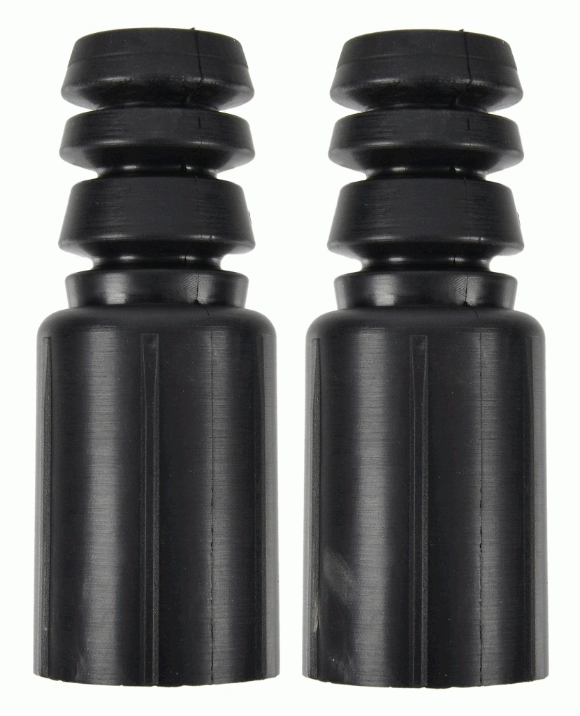 SACHS 900 312 — Захисний комплект амортизатора