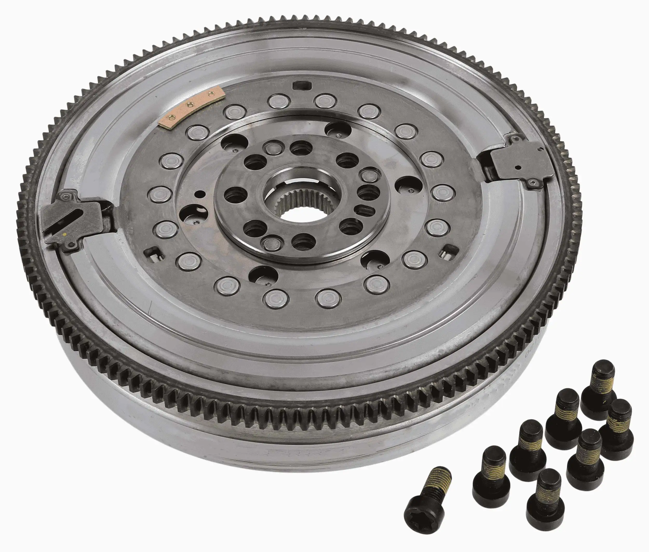 Volant moteur SACHS 2295 701 009