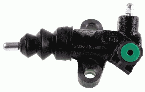 Cylindre récepteur, embrayage SACHS 6283 600 136
