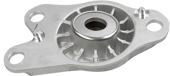 SACHS 803 246