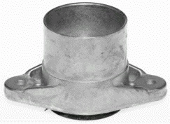 Coupelle de suspension SACHS 802 196