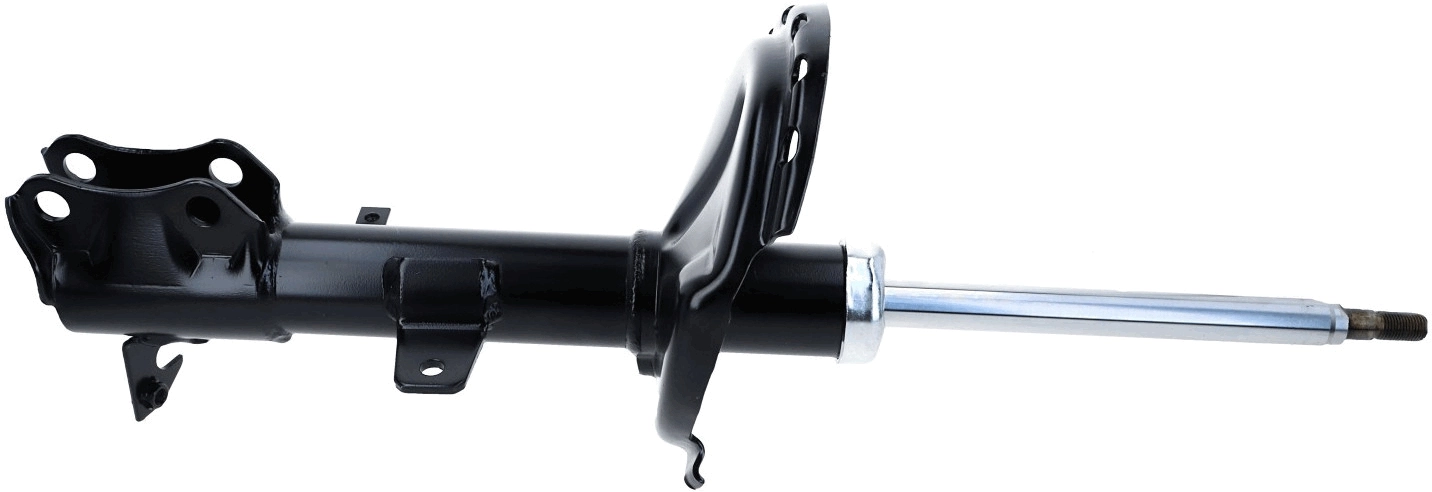 Amortisseur SACHS 317 155