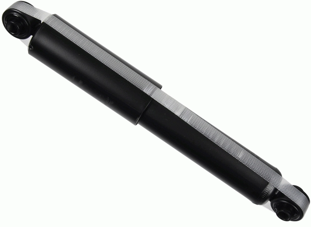 Amortisseur SACHS 230 616