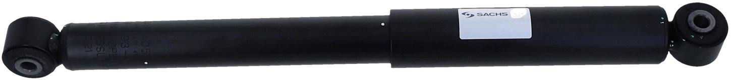 Amortisseur SACHS 317 405