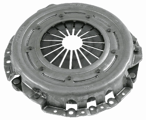 Mécanisme d'embrayage SACHS 3082 001 037