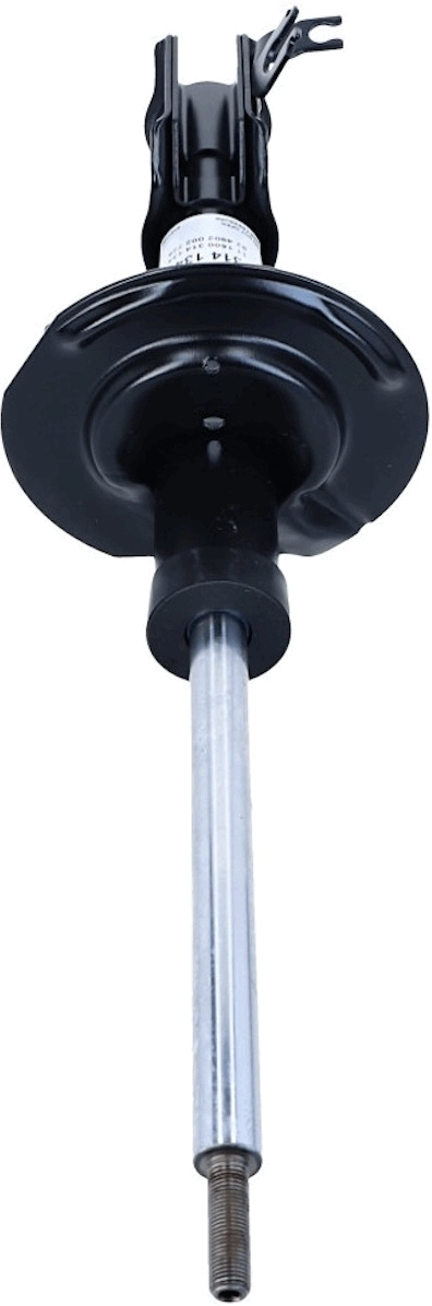 Amortisseur SACHS 314 134