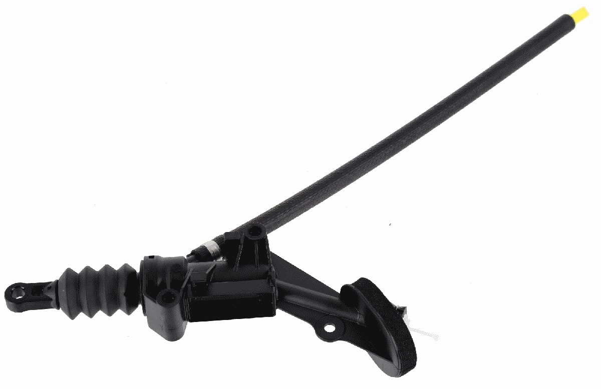 Cylindre émetteur, embrayage SACHS 6284 605 084