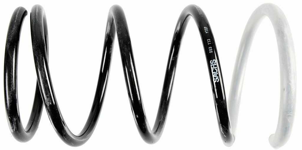 Ressort de suspension SACHS 993 113
