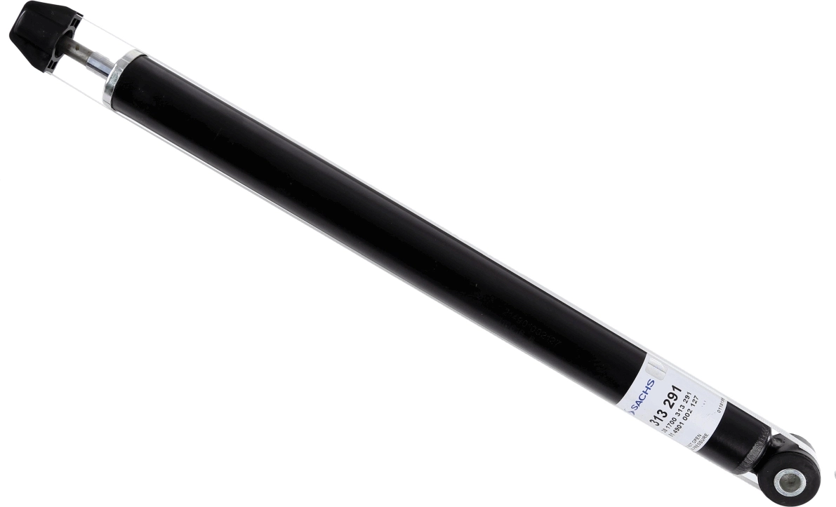 Amortisseur SACHS 313 291