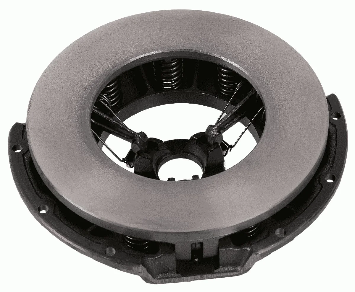 Mécanisme d'embrayage SACHS 1882 600 131