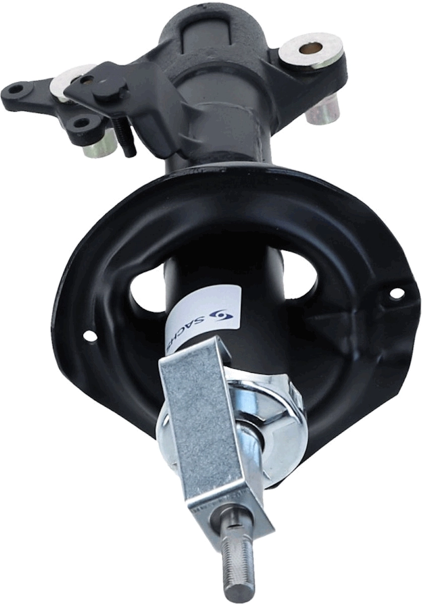Amortisseur SACHS 313 605