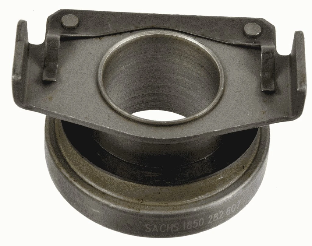 Butée de débrayage SACHS 1850 282 607