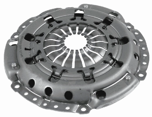 Mécanisme d'embrayage SACHS 3082 600 566