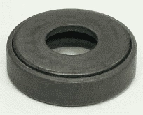 Roulement, coupelle de suspension SACHS 801 014