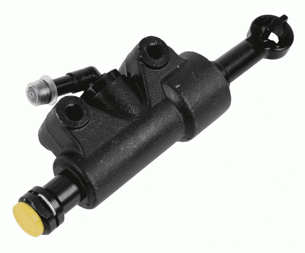 Cylindre émetteur, embrayage SACHS 6284 600 735