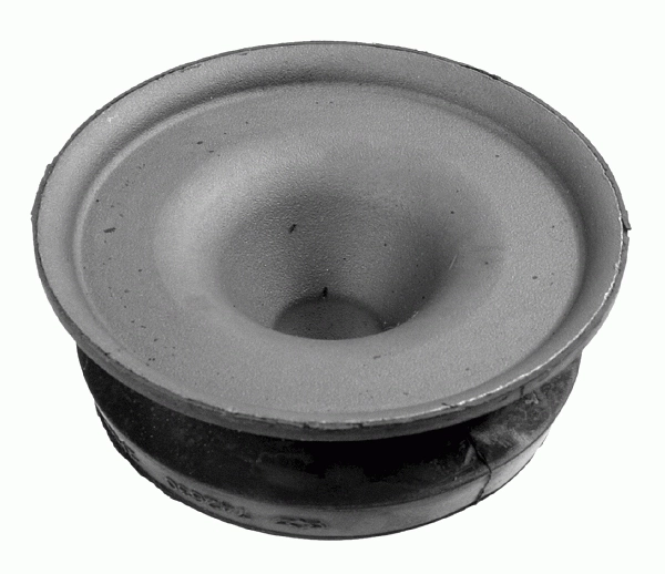 SACHS 802 324 — Опора стійки амортизатора MB, VW передн. міст (нижня частина) (вир-во SACHS)