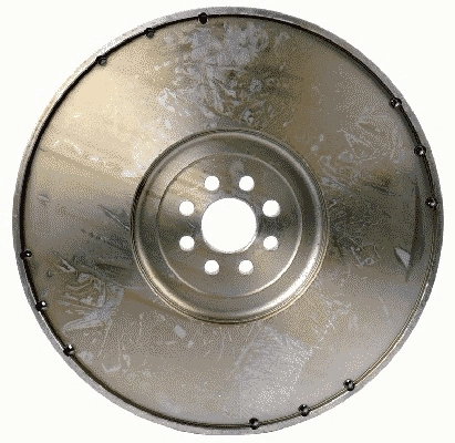 Volant moteur SACHS 3421 601 023