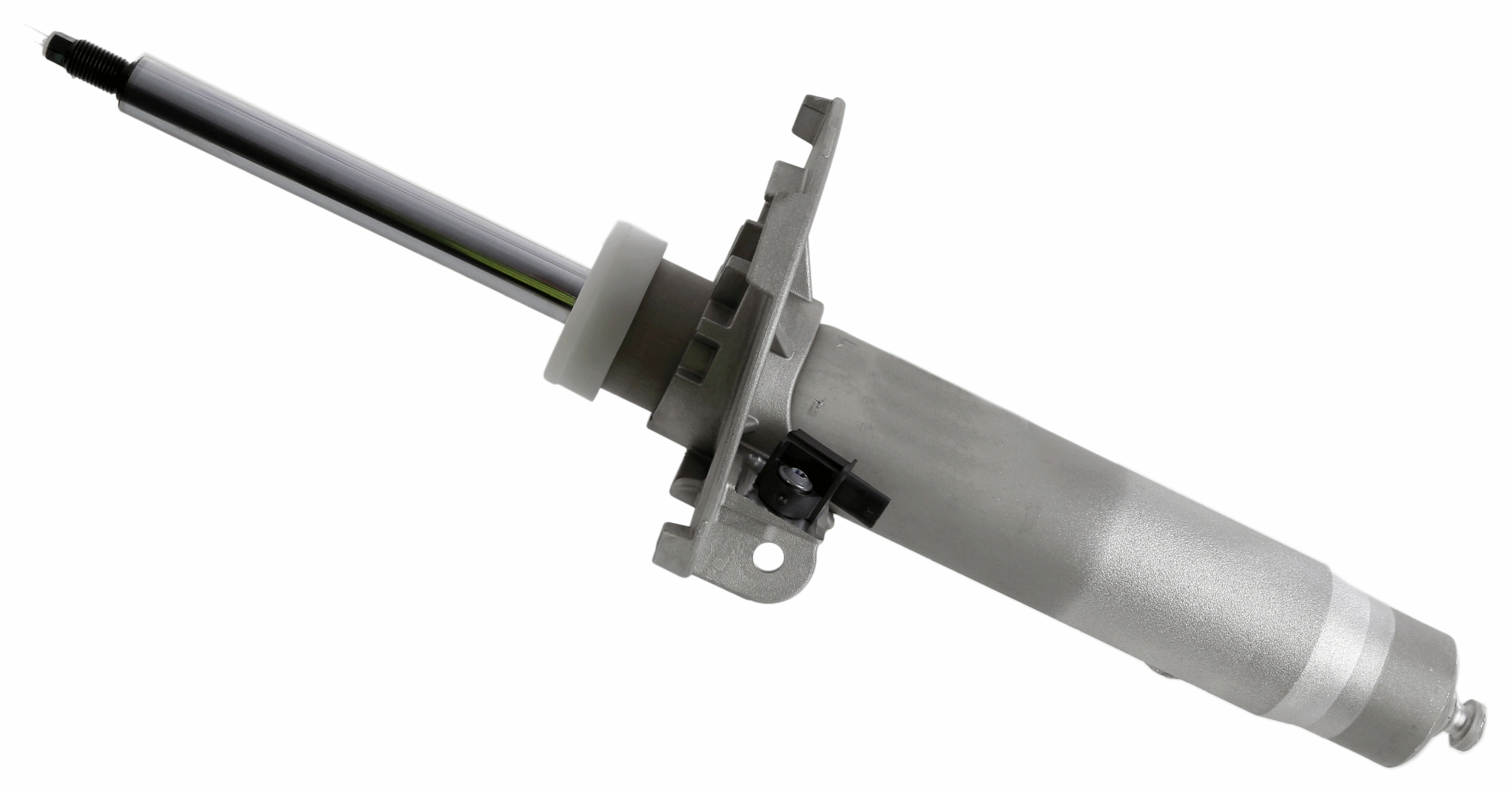 Amortisseur SACHS 319 243