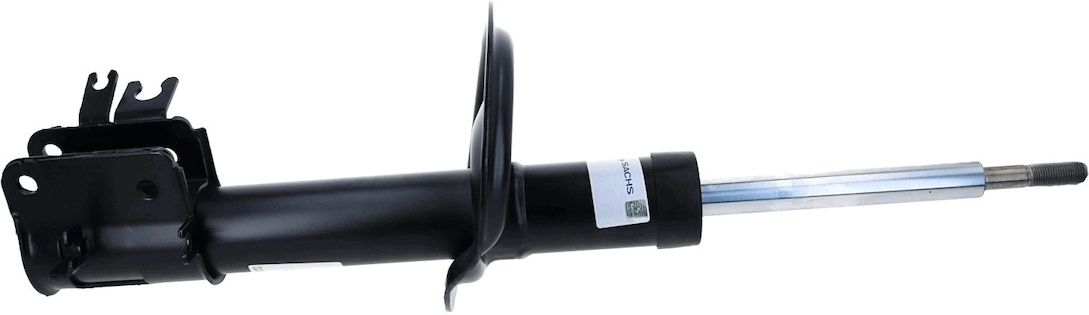 Amortisseur SACHS 310 765
