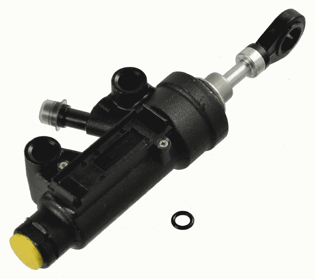 Cylindre émetteur, embrayage SACHS 6284 600 729