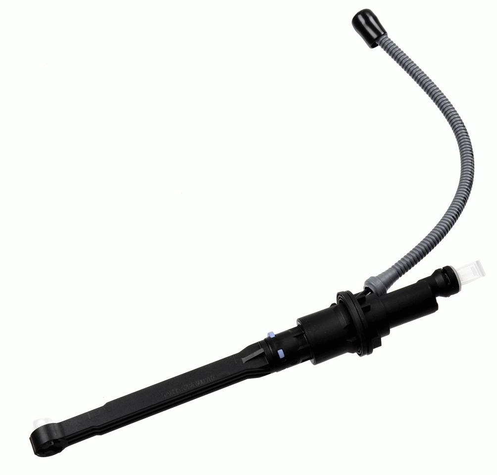 Cylindre émetteur, embrayage SACHS 6284 600 707