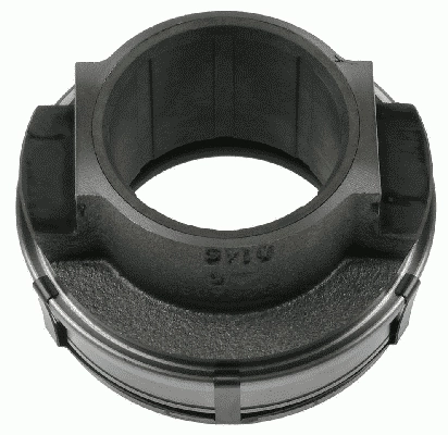 Butée de débrayage SACHS 3151 000 419