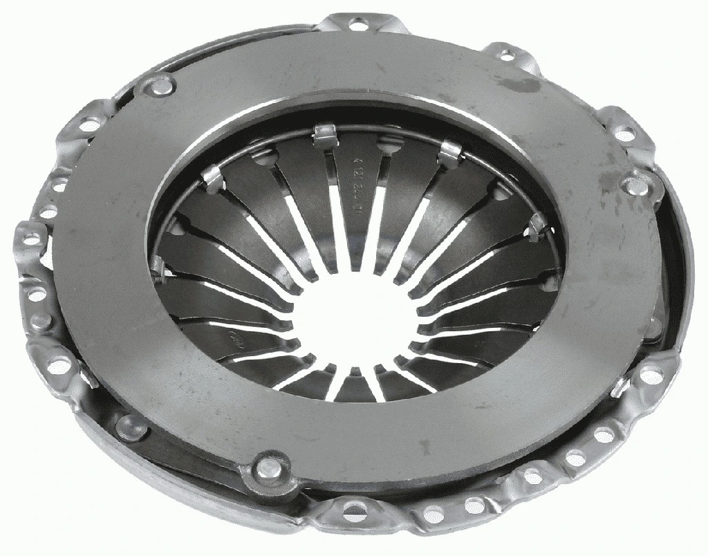 Mécanisme d'embrayage SACHS 3082 600 589