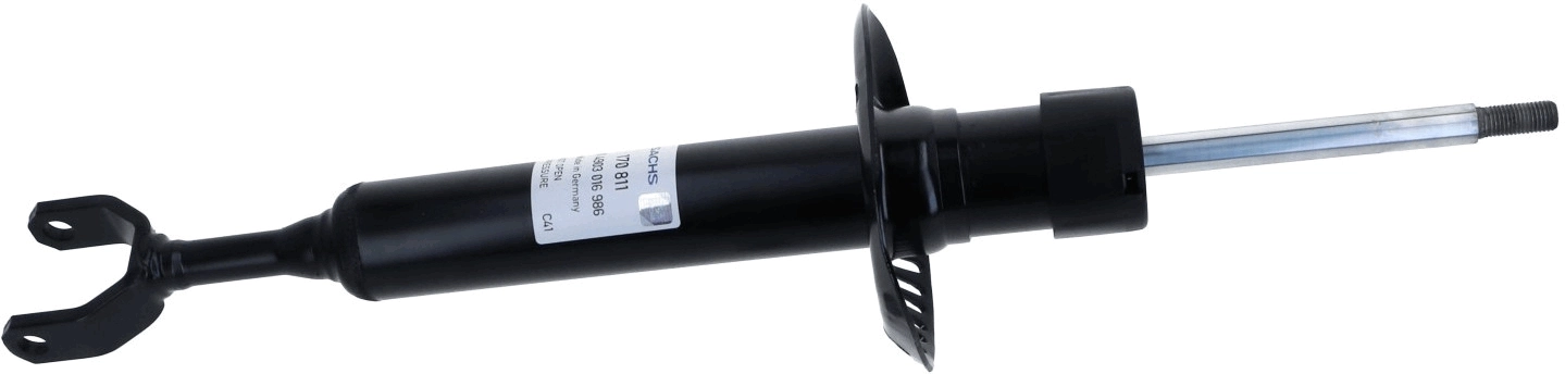 Amortisseur SACHS 170 811