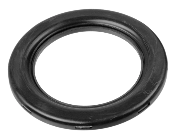 Roulement, coupelle de suspension SACHS 801 035