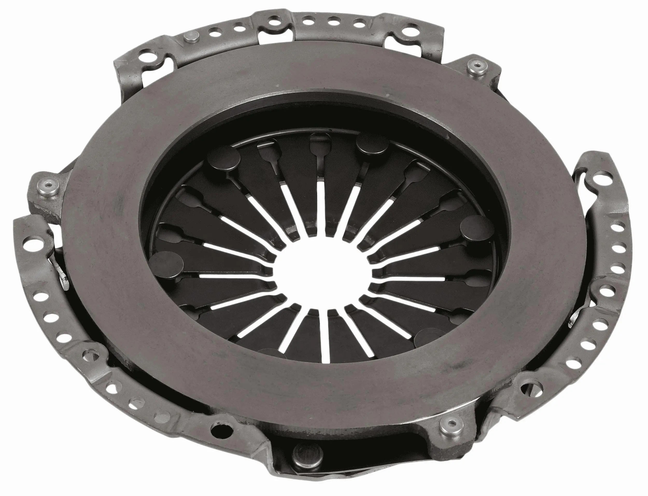 Mécanisme d'embrayage SACHS 3082 654 501