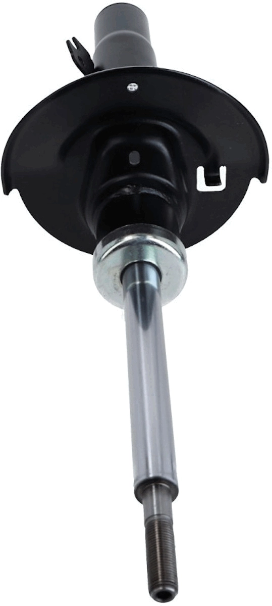 SACHS 313 671 — Амортизатор