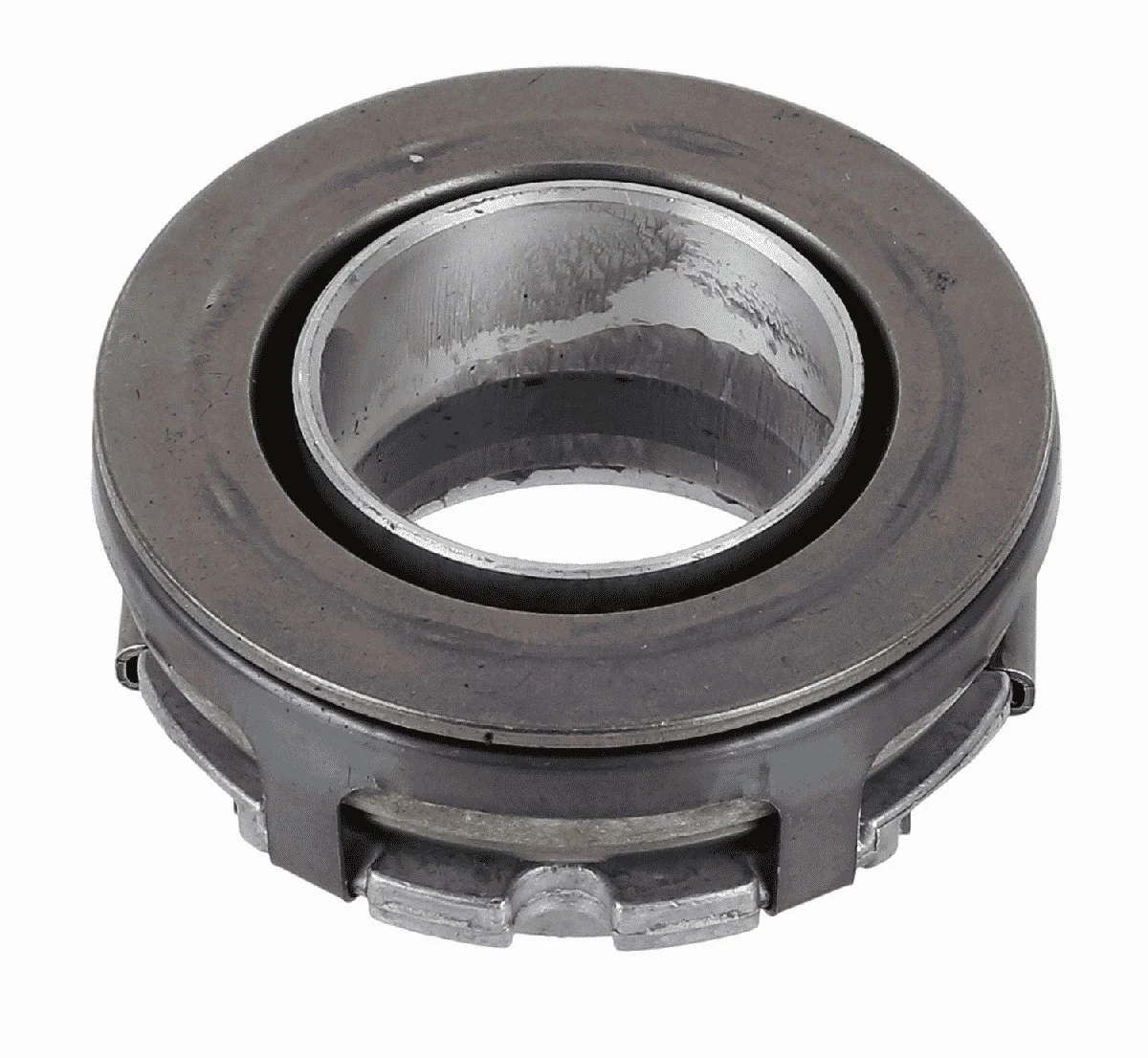 SACHS 3151 248 031