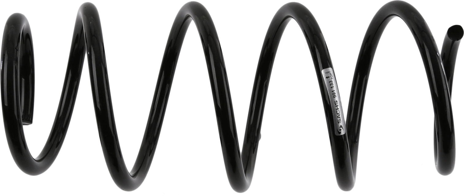 Ressort de suspension SACHS 991 133