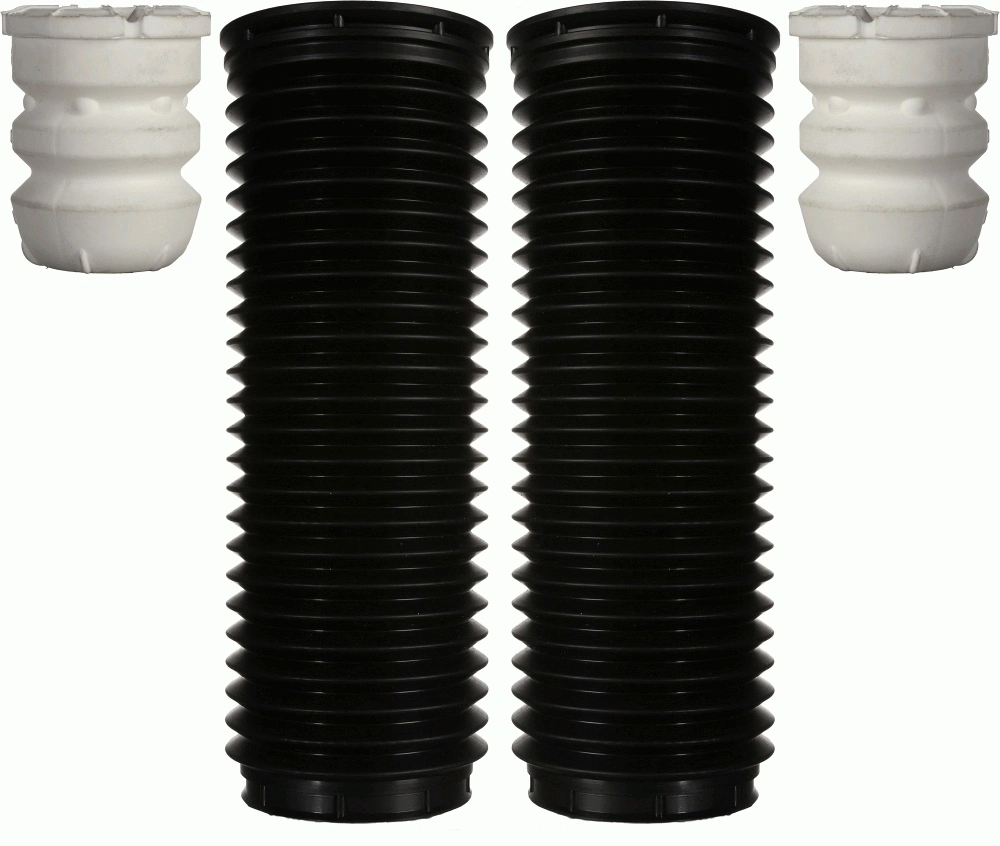 SACHS 900 410