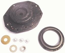 Kit de réparation, coupelle de suspension SACHS 802 212
