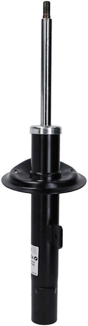 SACHS 313 034 — Амортизатор газомасляний