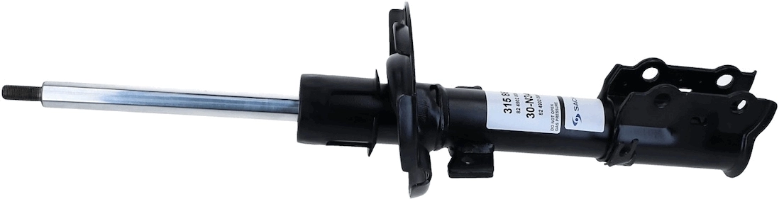 Amortisseur SACHS 315 867